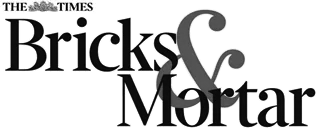 bricks & mortar