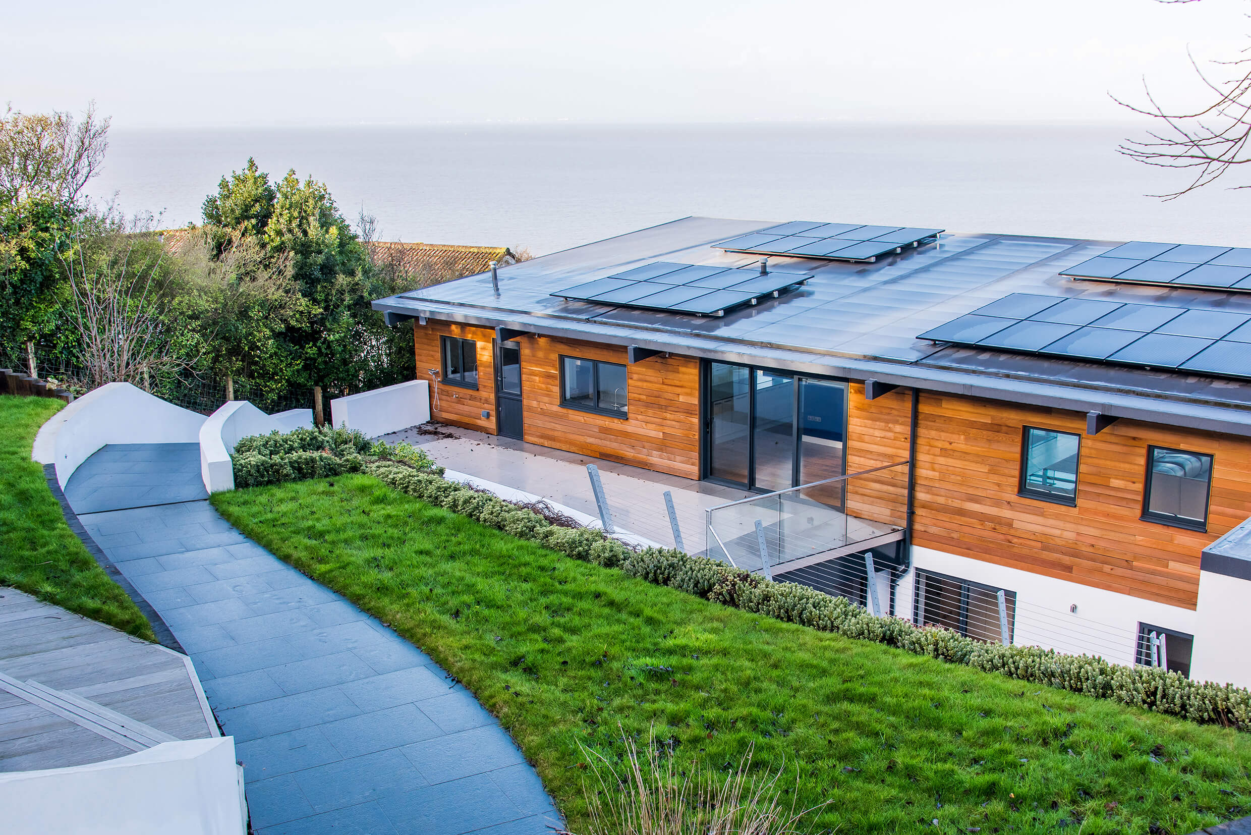 sustainability