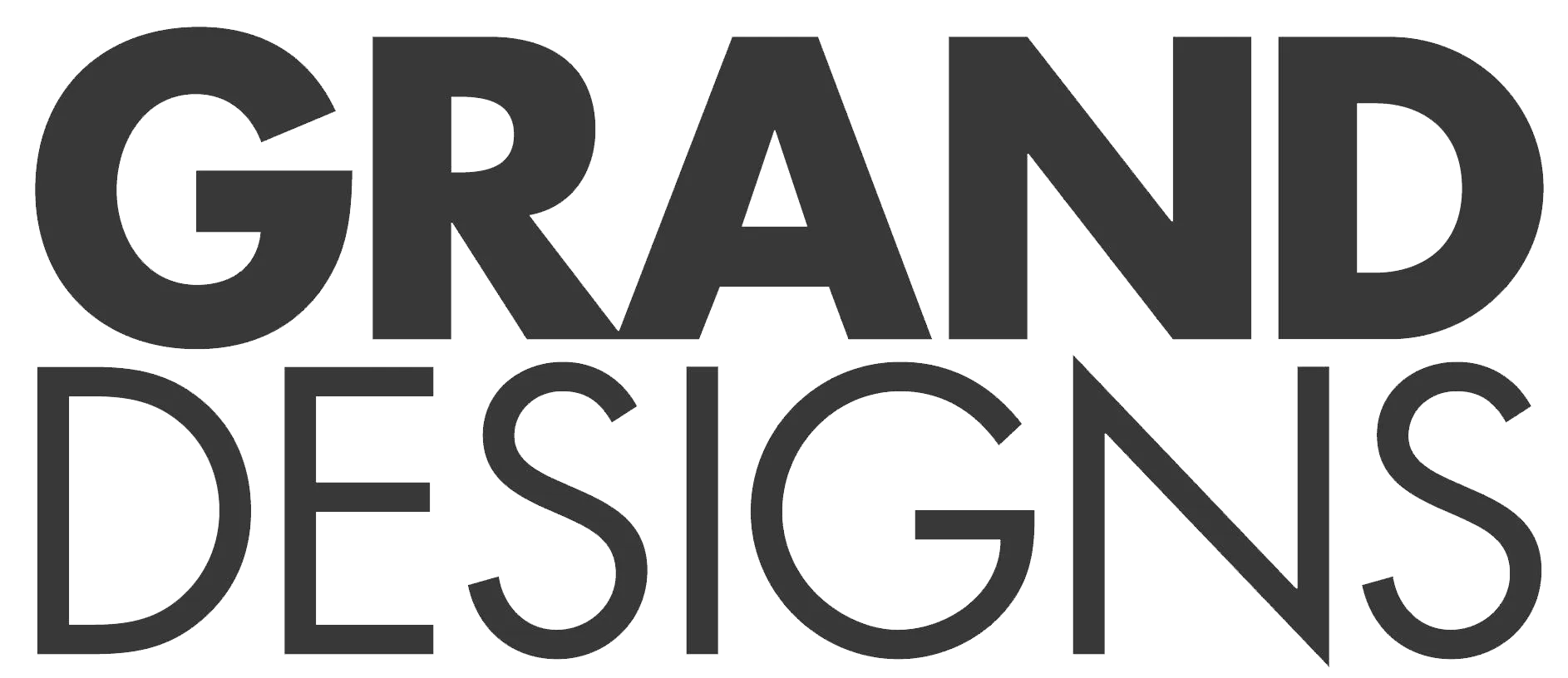 grand designs